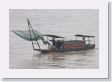 0526aChongqing - 04